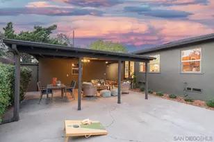 8545 Porter Hill Terrace, La Mesa, CA 91942 - Photo 4