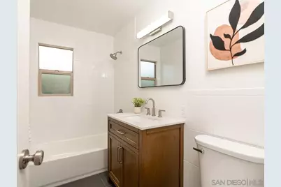 8545 Porter Hill Terrace, La Mesa, CA 91942 - Photo 14