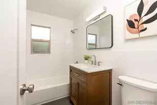 8545 Porter Hill Terrace, La Mesa, CA 91942 - Photo 14