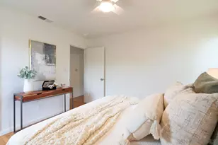 8545 Porter Hill Terrace, La Mesa, CA 91942 - Photo 18