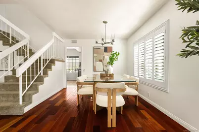 13035 Old West Ave, San Diego, CA 92129 - Photo 12