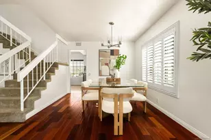 13035 Old West Ave, San Diego, CA 92129 - Photo 12