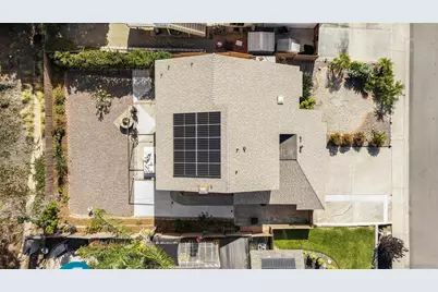  13035 Old West Ave, San Diego, CA 92129 - Photo 32
