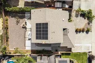 13035 Old West Ave, San Diego, CA 92129 - Photo 32