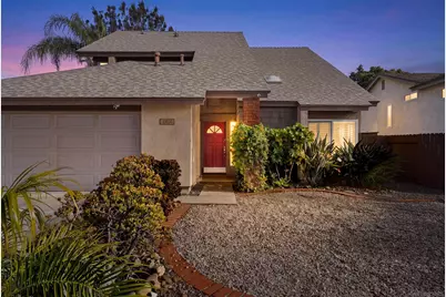  13035 Old West Ave, San Diego, CA 92129 - Photo 2