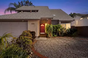 13035 Old West Ave, San Diego, CA 92129 - Photo 2