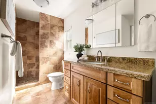 13035 Old West Ave, San Diego, CA 92129 - Photo 18