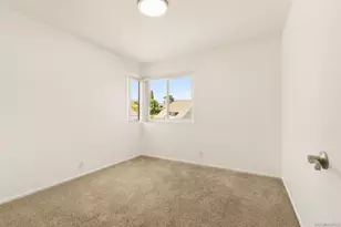 13035 Old West Ave, San Diego, CA 92129 - Photo 24