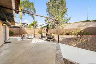 13035 Old West Ave, San Diego, CA 92129 - Photo 6