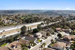 13035 Old West Ave, San Diego, CA 92129 - Photo 36