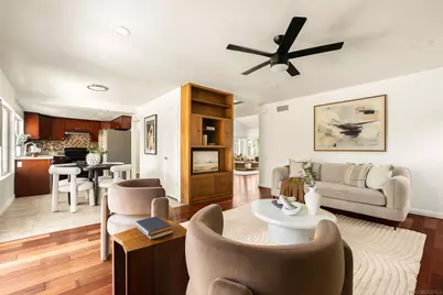  13035 Old West Ave, San Diego, CA 92129 - Photo 14