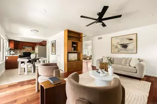 13035 Old West Ave, San Diego, CA 92129 - Photo 14