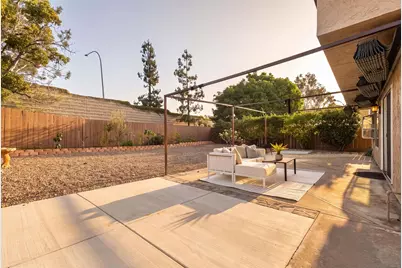  13035 Old West Ave, San Diego, CA 92129 - Photo 6