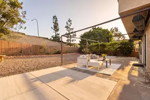 13035 Old West Ave, San Diego, CA 92129 - Photo 6