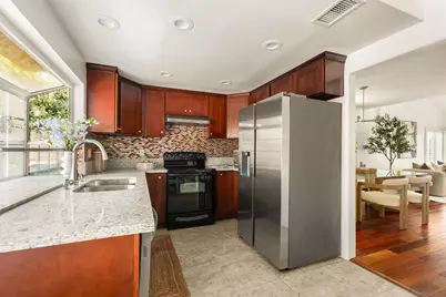 13035 Old West Ave, San Diego, CA 92129 - Photo 16