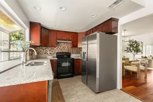 13035 Old West Ave, San Diego, CA 92129 - Photo 16