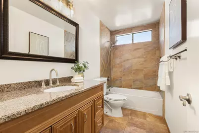  13035 Old West Ave, San Diego, CA 92129 - Photo 24