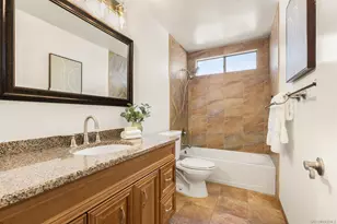 13035 Old West Ave, San Diego, CA 92129 - Photo 24