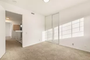 13035 Old West Ave, San Diego, CA 92129 - Photo 26