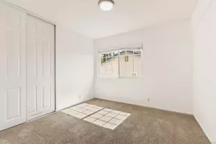 13035 Old West Ave, San Diego, CA 92129 - Photo 28