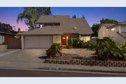  13035 Old West Ave, San Diego, CA 92129 - Photo 4