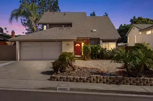 13035 Old West Ave, San Diego, CA 92129 - Photo 4