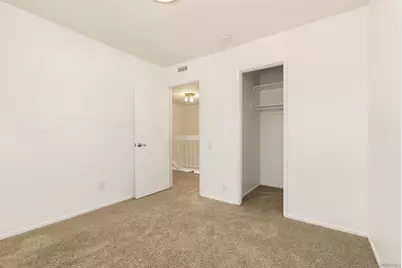  13035 Old West Ave, San Diego, CA 92129 - Photo 26
