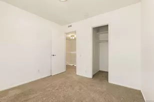 13035 Old West Ave, San Diego, CA 92129 - Photo 26