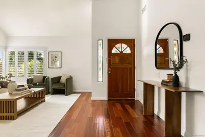  13035 Old West Ave, San Diego, CA 92129 - Photo 10