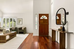 13035 Old West Ave, San Diego, CA 92129 - Photo 10