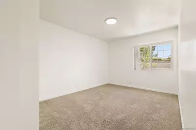  13035 Old West Ave, San Diego, CA 92129 - Photo 22