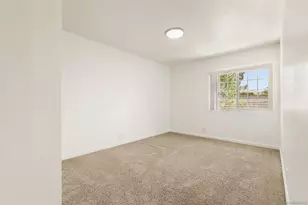 13035 Old West Ave, San Diego, CA 92129 - Photo 22