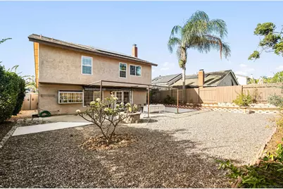  13035 Old West Ave, San Diego, CA 92129 - Photo 8