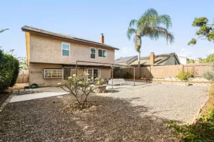 13035 Old West Ave, San Diego, CA 92129 - Photo 8