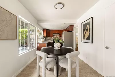  13035 Old West Ave, San Diego, CA 92129 - Photo 14