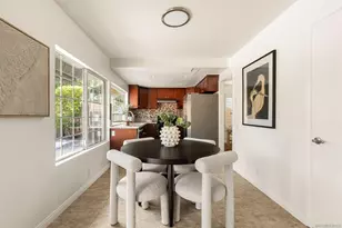 13035 Old West Ave, San Diego, CA 92129 - Photo 14