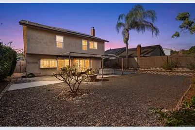  13035 Old West Ave, San Diego, CA 92129 - Photo 4