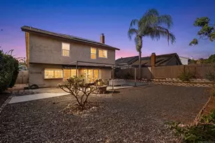 13035 Old West Ave, San Diego, CA 92129 - Photo 4