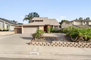13035 Old West Ave, San Diego, CA 92129 - Photo 36
