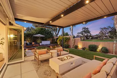  1063 San Julian, San Marcos, CA 92078 - Photo 24