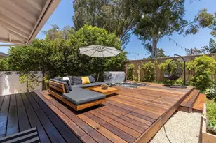 1063 San Julian, San Marcos, CA 92078 - Photo 32