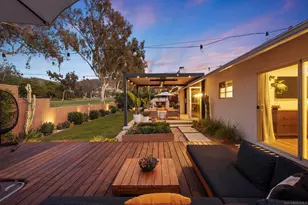1063 San Julian, San Marcos, CA 92078 - Photo 28