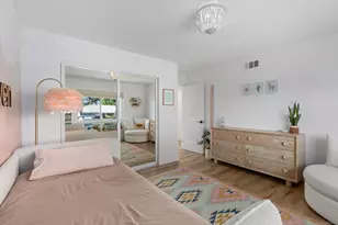 1063 San Julian, San Marcos, CA 92078 - Photo 20