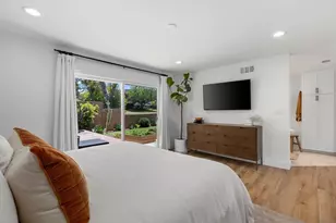 1063 San Julian, San Marcos, CA 92078 - Photo 14