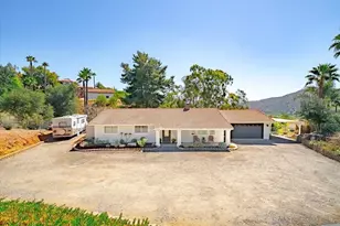 2650 Sunset Hills, Escondido, CA 92025 - Photo 36