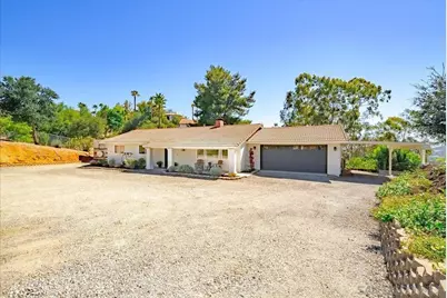  2650 Sunset Hills, Escondido, CA 92025 - Photo 44