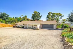 2650 Sunset Hills, Escondido, CA 92025 - Photo 44