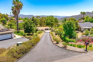 2650 Sunset Hills, Escondido, CA 92025 - Photo 30