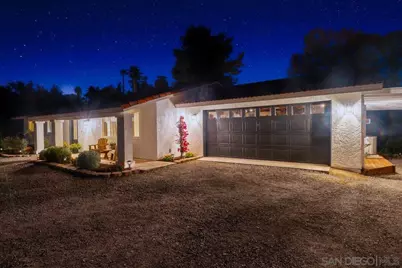  2650 Sunset Hills, Escondido, CA 92025 - Photo 54