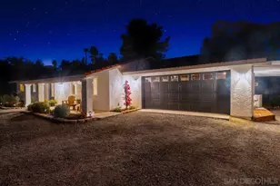 2650 Sunset Hills, Escondido, CA 92025 - Photo 54